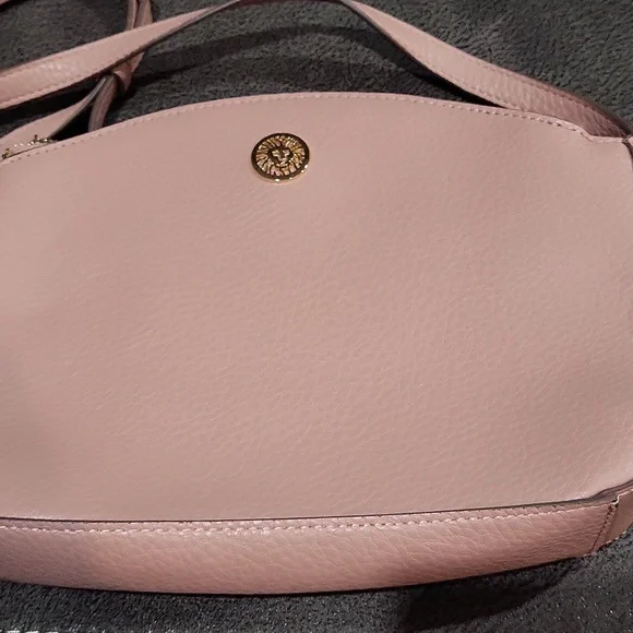 Anne Klein Purse - Picture 5 of 13